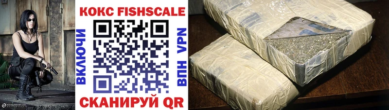 Cocaine FishScale  купить  цена  KRAKEN ссылка  Тобольск 