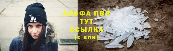 мяу мяу мука Пестово
