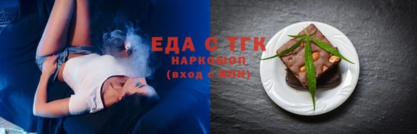 тгк Пересвет