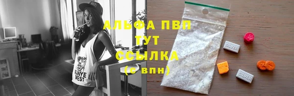 мяу мяу мука Пестово